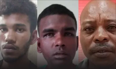 Piégées par un faux «agent recruteur» : des jeunes femmes livrées à des prédateurs sexuels