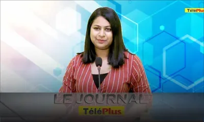 Le JT : Le Privy Council réserve son jugement dans l'affaire MedPoint : tout ce que vous devez savoir sur ce dossier