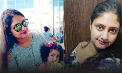 Covid-19 : un peu de poésie avec Shilpa Boodhoo  