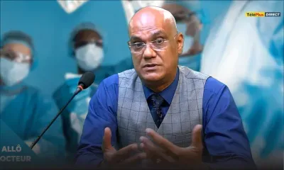 Il est important de réagir rapidement en cas de crise cardiaque