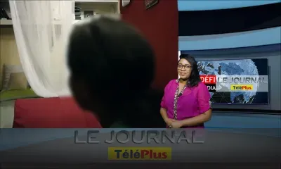 Le JT – Un collégien «paralysé» pendant 2 jours à cause d’une mauvaise blague en classe