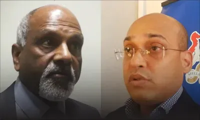 La grève annoncée des médecins généralistes renvoyée 