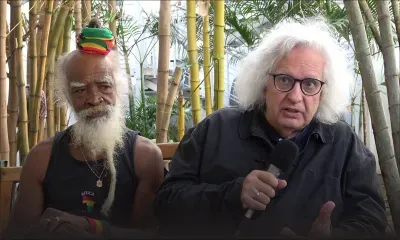 Spectacle théâtral sur la vie de Père Laval, «le Mandela mauricien», selon Daniel Facérias