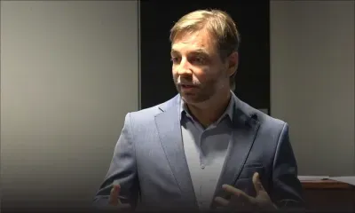 Go Duty Free Mauritius veut révolutionner la vente de produits en duty free