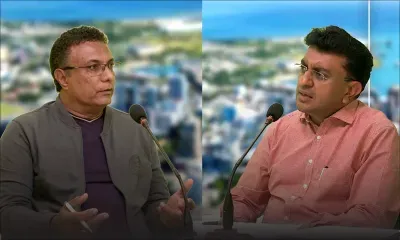 Législatives 2019 : les promesses électorales sont-elles fiables ? 