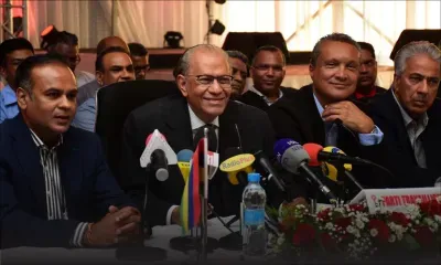 PTr : la liste complète des membres du nouveau BP 