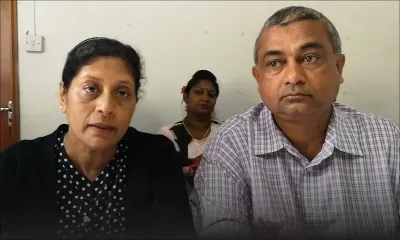 Pension de vieillesse : la CTSP dit non au «ciblage sélectif»