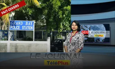 Grand-Baie : deux fillettes abandonnées dans une maison, leurs parents introuvables