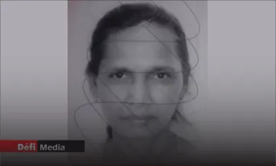 Cadavre d’une femme découvert à Quatre-Bornes : la liste des récidivistes de la région passée au crible