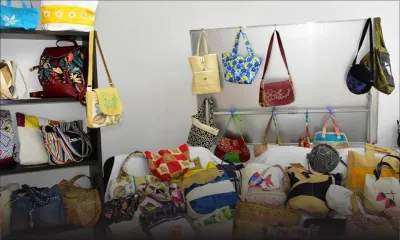 E-voucher scheme : des opérateurs mauriciens s’attendent à une hausse de leurs ventes 