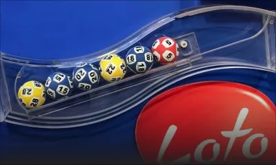 Loto : aucun grand gagnant, prochain jackpot à Rs 7 millions