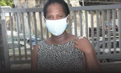 Démission du MMM : Jenny Adebiro face à la presse à 10 h