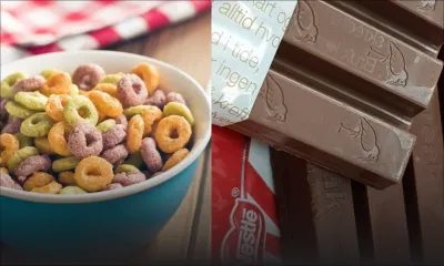 Encore une nouvelle augmentation des prix qui risque d’indigner les consommateurs.