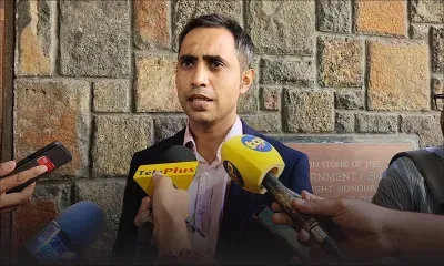 MCAF réclame une révision du calcul du prix du sucre pour les petits planteurs