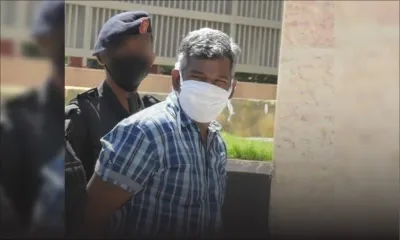Meurtre en 2018 : l’ADN de Ritesh Gobin trouvé chez la mère de Sachin Tetree