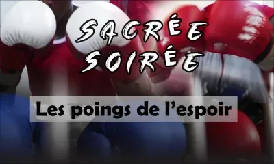 JIOI - Boxe : 10 Mauriciens en finale, suivez en direct leurs combats à partir de 17 h