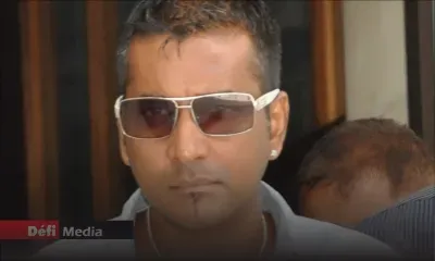 Affaire Sada Curpen : ultimatum à la police pour déposer une accusation formelle 