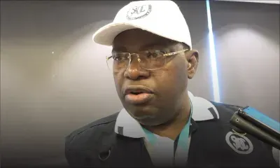 Législatives 2019 : des politiques de la SADC pour superviser le bon déroulement du scrutin et du dépouillement