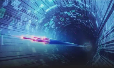 « Is SAFE really safe? » : thème de l’émission « Au Cœur de l’Info » cet après-midi 