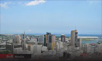 Plus de 100 plaintes contre les compagnies d’assurances privées enregistrées auprès de la Financial Services Commission