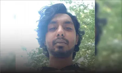 Décès d’Unrowtee Callikhan : son fils accusé provisoirement de meurtre ; voici le témoignage du frère de la victime 