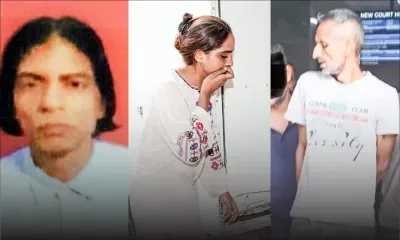 Enquête sur le meurtre de Saïd Fakeermahamode : un montant approximatif de Rs 1 million détourné sur le compte du défunt