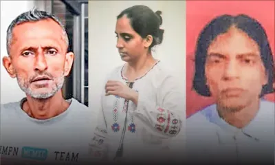 Meurtre de Said Fakeermahamood : paiement de Rs 5 000 aux agresseurs pour s’attaquer à l’homme de 62 ans