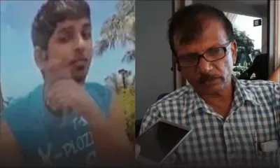 Flic-en-Flac : fin tragique pour un receveur de bus 