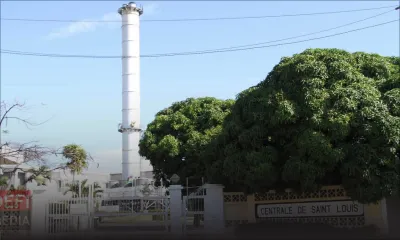 Central Procurement Board : fuite d'informations possible lors de la vérification et de l’évaluation