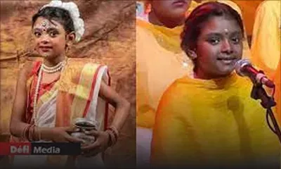 Décès de la petite Saivaani Aunatooa : la Santé prendra des sanctions qui s’imposent, assure Jagutpal