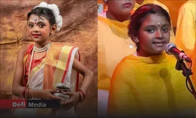 Décès de Saivaani Aunatooa : il y a eu négligence médicale, confirme un comité