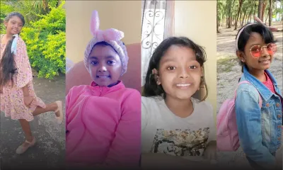 Enquête sur la mort de Saivaani Aunatooa, 10 ANS : ces zones d’ombre qui inquiétent