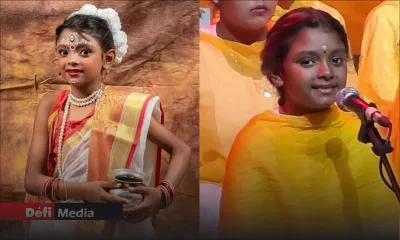 Négligence médicale : les parents de Saivani Aunatooa réclament Rs 50 millions à l’État et à la Santé