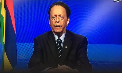 Message du Nouvel an - SAJ : «Nous irons jusqu’au bout de notre mandat»