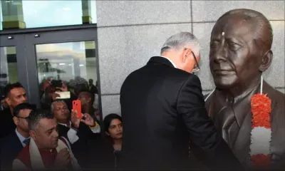 Rapport du PRB applicable en janvier 2025 : ce qu’il faut retenir des annonces du Premier ministre