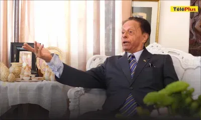 Chagos: la part de vérité de SAJ