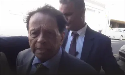 SAJ sur la grève de la faim des femmes cleaners : «Mo fou pa mal ek zot»