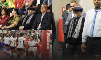  SAJ n'aime pas que le foot