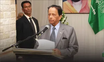 Policiers soupçonnés de non-assistance à personne en danger -  SAJ : «Si tou seki pe allegue vre, bizin ena sanksion bien bien sever»