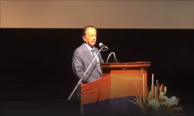 « Tolérance zéro contre les policiers qui ne font pas honneur à la force policière », réclame SAJ