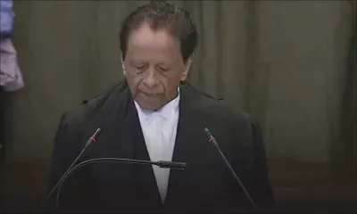 [Live] Chagos : suivez la plaidoirie de SAJ devant la CIJ