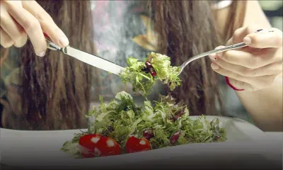 Manger sain : un coût de Rs 220 par jour, un luxe pour 1 Mauricien sur 6