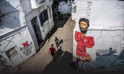 CAN-2019: l'Egypte de Salah pour ouvrir le bal et clore les polémiques ce vendredi