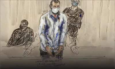 Procès des attentats du 13-Novembre: après 10 mois d'audience, l'heure du verdict