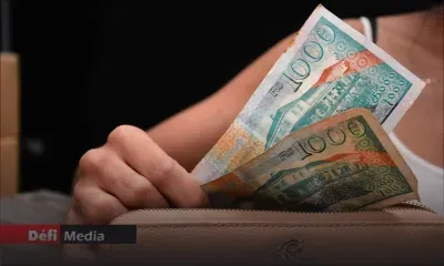 Le rapport du PRB publié en 2025 : la surenchère ravivée par le « back pay » de 12 mois