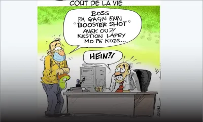 [17.02.22] Caricature du jour