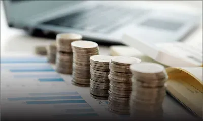 103,700 employés gagnent moins de Rs 18,000