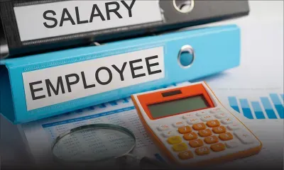 434 entreprises conformes sur 692 compagnies inspectées