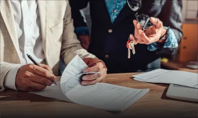 Budget 2022-2023 : Sale by Levy – Pas moins de 90% de la valeur