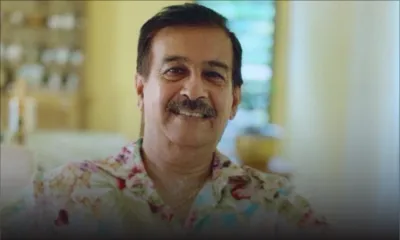 Salil Roy, président de la Planters’ Reform Association : «Le risque de waterlogging dans les champs de canne est très élevé»